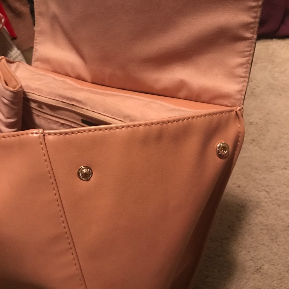 Asos backpack - Picture 3 of 3